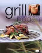 Grillbogen