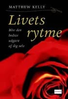 Livets rytme