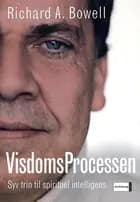 VisdomsProcessen