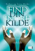 Find din indre kilde