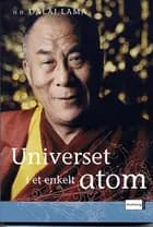 Universet i et enkelt atom