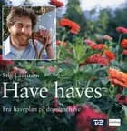Have haves