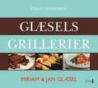 Glæsels grillerier