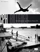 CPH billeder