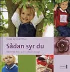 Sådan syr du