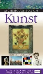 Aschehougs bog om Kunst