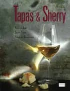 Tapas & Sherry