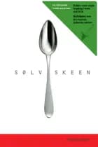 Sølvskeen 