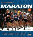 Maraton fra start til slut