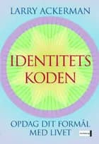 Identitetskoden