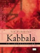 Kabbala