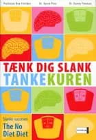 Tankekuren
