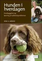 Hunden i hverdagen