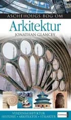 Aschehougs bog om Arkitektur