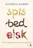 Spis, bed, elsk