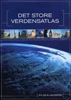 Det store Verdensatlas