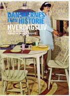Danskernes egen historie 
