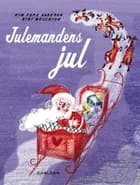 Julemandens jul (mini) af Kim Fupz Aakeson