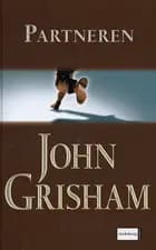 Partneren af John Grisham