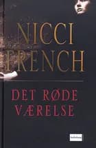 Det røde værelse