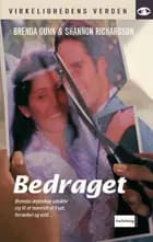 Bedraget af Brenda Gunn og Shannon Richardson