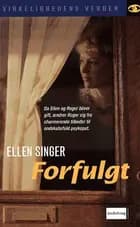 Forfulgt