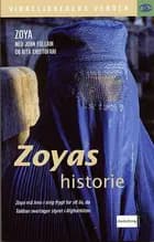 Zoyas historie