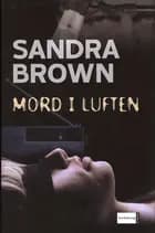 Mord i luften
