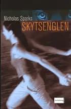 Skytsenglen