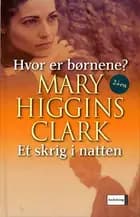 Hvor er børnene?