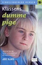 Klassens dumme pige