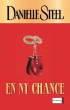 En ny chance