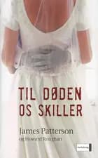 Til døden os skiller