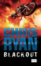 Blackout