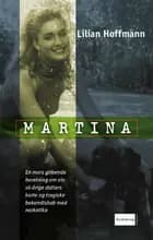 Martina