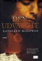 Den udvalgte