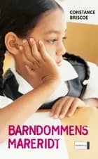 Barndommens Mareridt