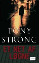 Et net af løgne af Tony Strong