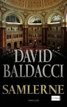 Samlerne