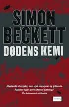 Dødens Kemi