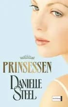 Prinsessen