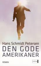Den gode amerikaner