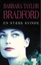 En stærk kvinde