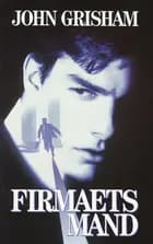 Firmaets mand