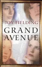 Grand Avenue