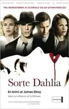 Sorte Dahlia