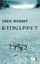 Kidnappet