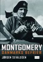 Montgomery