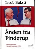 Ånden fra Finderup
