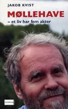 Møllehave